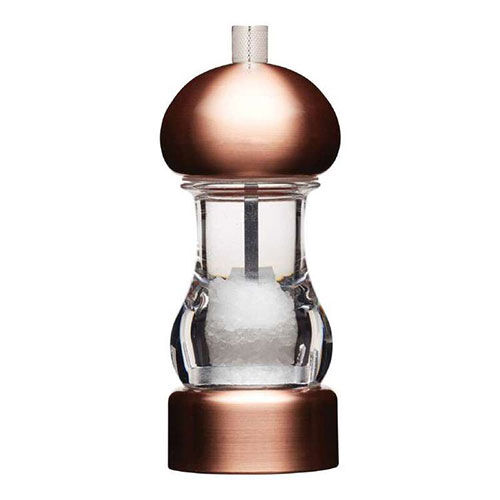hw-kitchen-acc-salt-pepper
