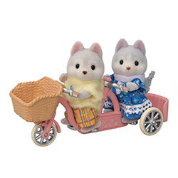 visual-nav-toys-bestsellers-sylvanian-families