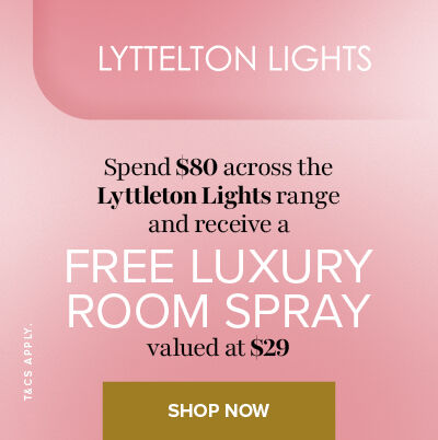 beauty-offers-Lyttleton