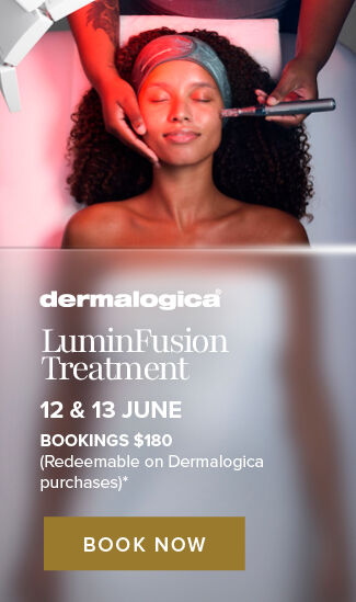 beauty-fest-event-dermalogica