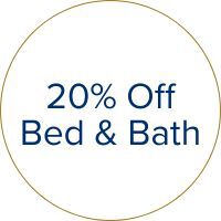 visual-nav-easter-offer-bedandbath