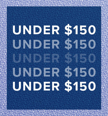 150-edit-sale