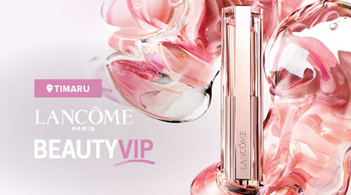 lancome-lauder-event