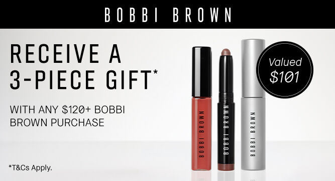 bobbi-brown-gift-with-purchase-info-banner