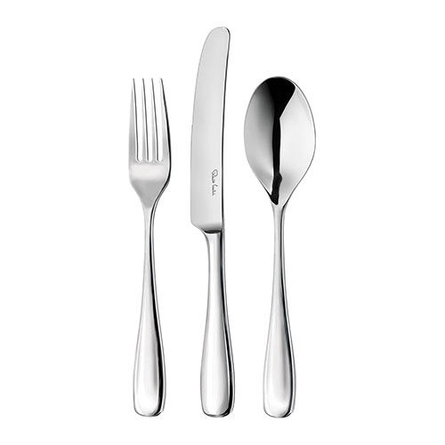 dining-cutlery