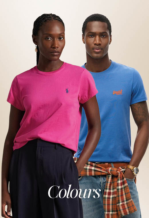 colours-trend