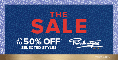 sale-on-now