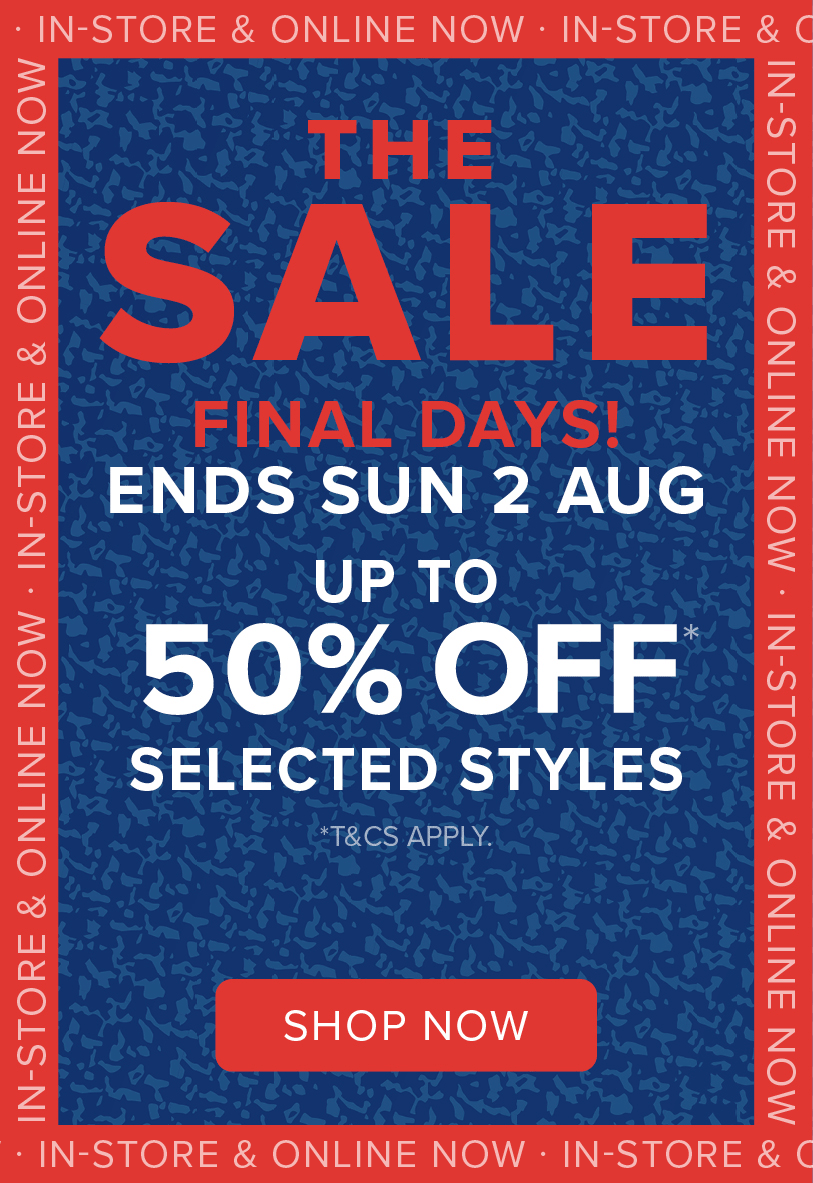the-sale-final-days-banner