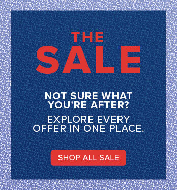 all-sale