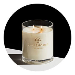glasshouse-home-fragrance