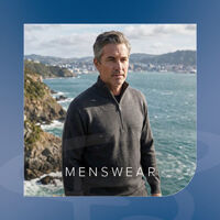 labour-day-offers-menswear