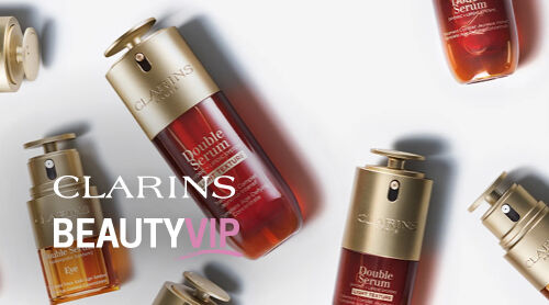 clarins-event