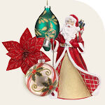 shop-by-theme-1