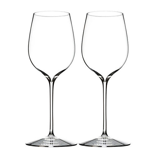 dining-glassware