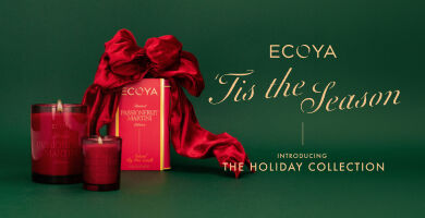 ecoya-holiday-banner