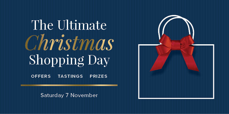 ultimate-shopping-day-chch