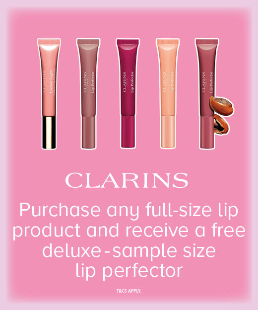 nld-clarins-offer-tile
