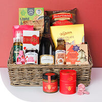 christmas-hampers-visual-nav