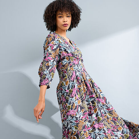 AW25-L3-dresses-landing-page