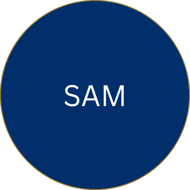 bvip-staff-picks-sam