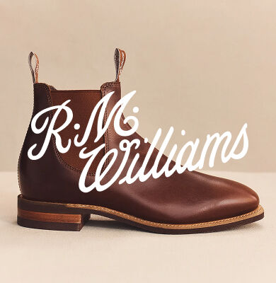 rm-williams-brand-page-banner