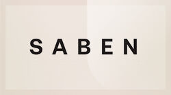 classic-brand-saben
