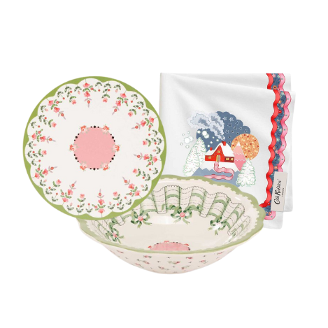 christmas-serveware