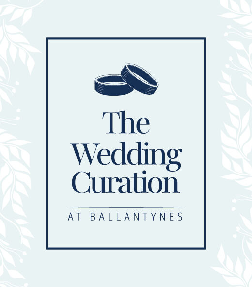 wedding-curation-banner