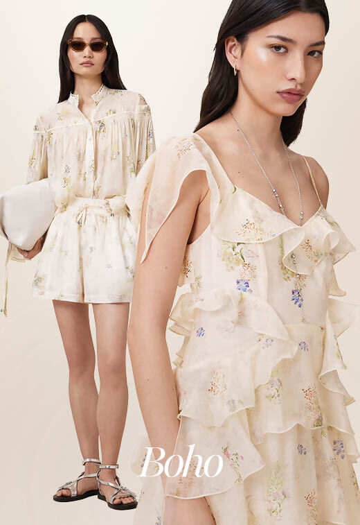 boho-trend