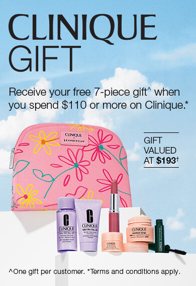 clinique-gwp-homepage-banner