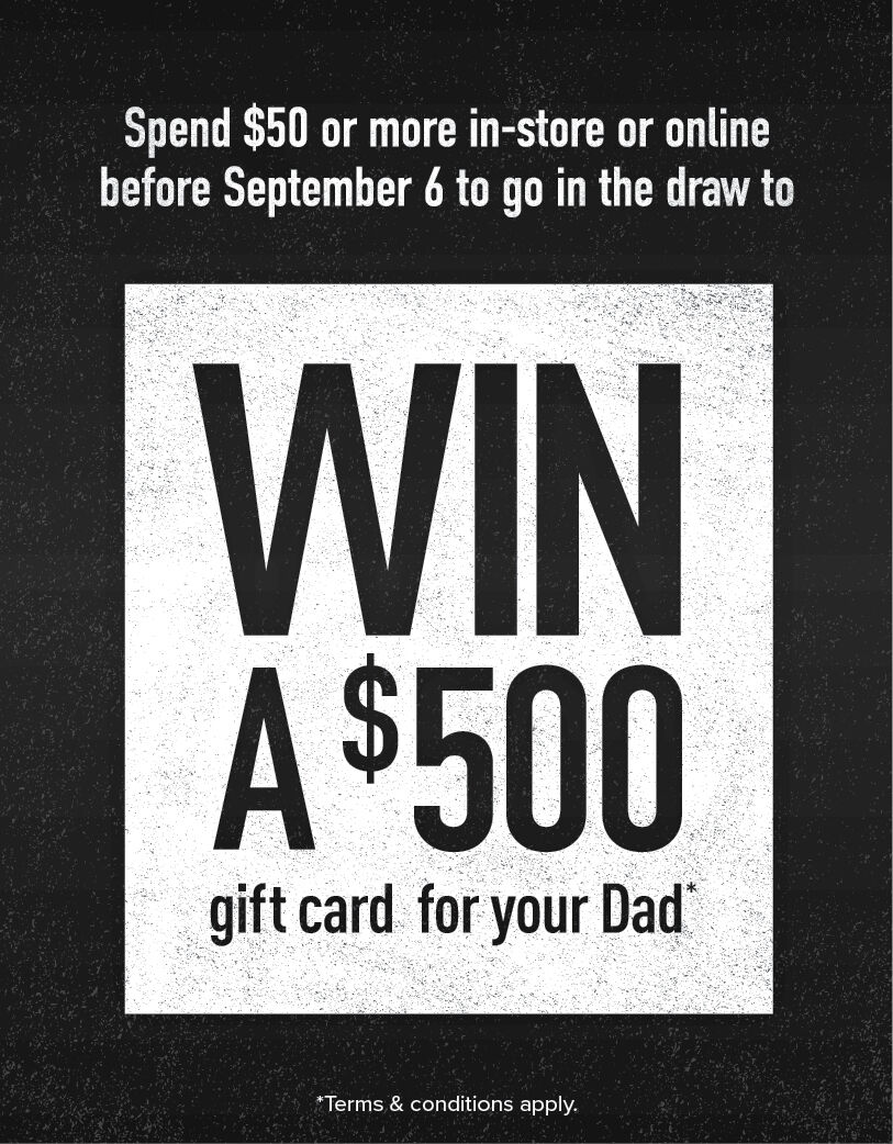 generic-fathers-day
