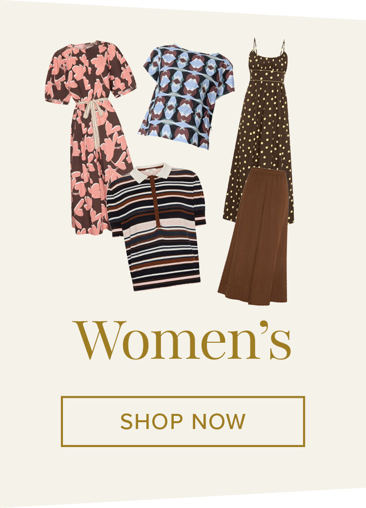 ss26-chocolate-women