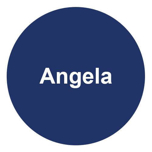 bvip-staff-picks-angela