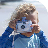 christmas-gift-guide-visual-nav-children