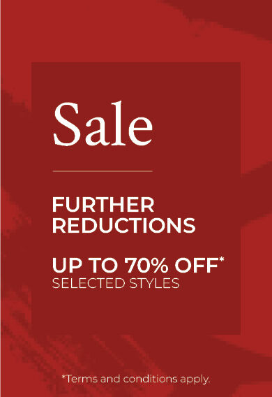 TAF20-sale-banner