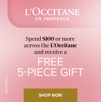 beauty-offers-loccitane