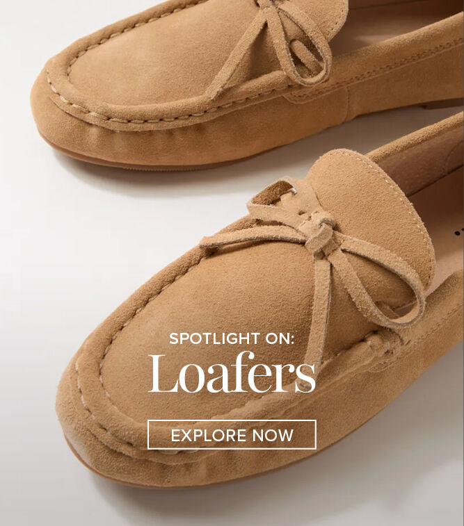 aw26-trend2-loafers
