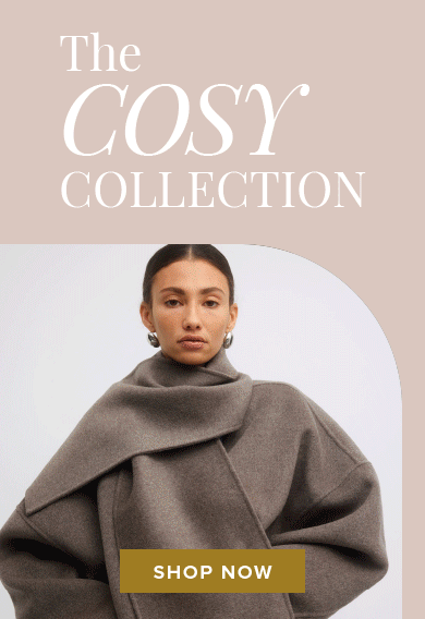 homepage-banner-cosy-collection-new