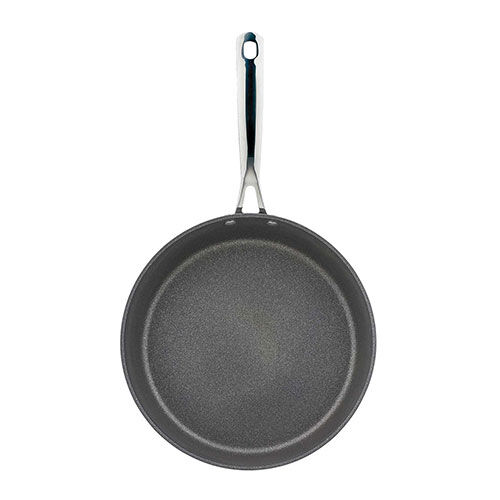 kitchen-cookware