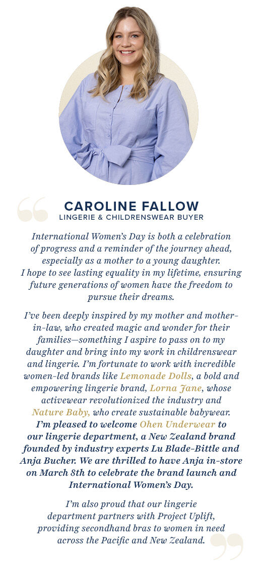 iwd-caroline-banner