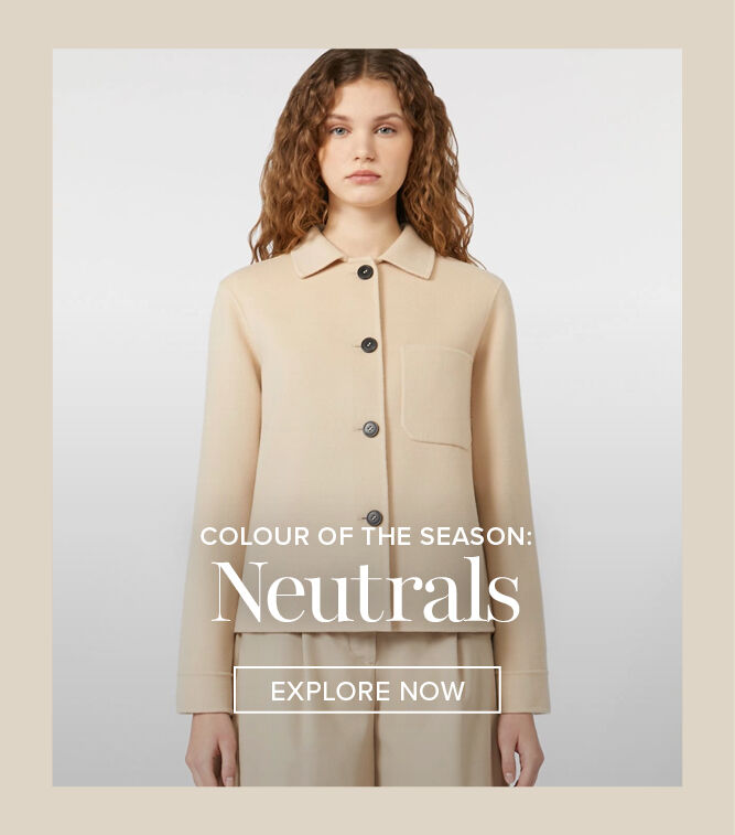 aw26-trend1-neutrals