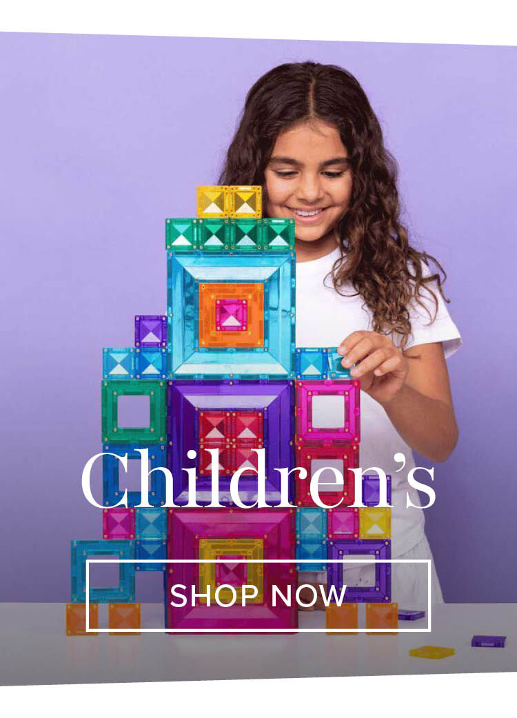 ss26-bold-colours-childrens