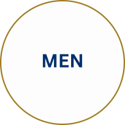 new-in-men