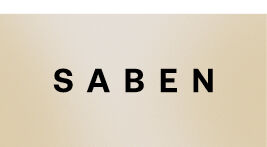 brand-tile-saben