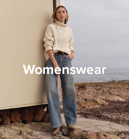 category-tile-womenswear