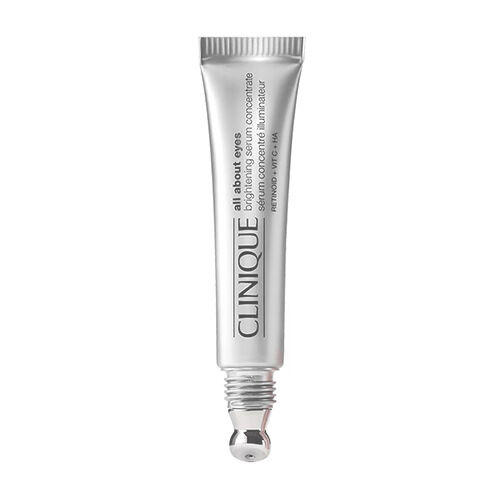 skin-care-eyes