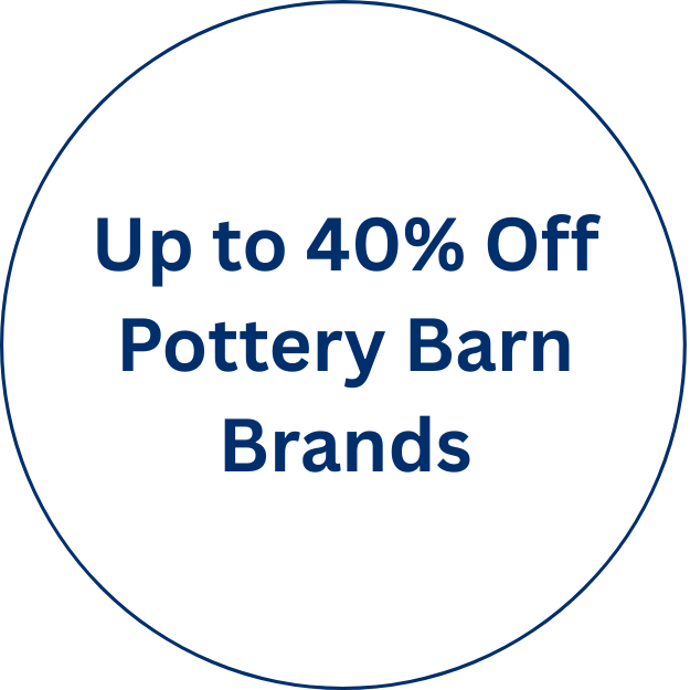 seasonal-offers-pottery-barn