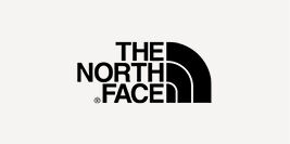 brands-we-love-awcc-w4-the-north-face