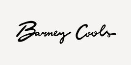 brands-we-love-awcc-w1-bc