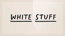 classic-brand-white-stuff